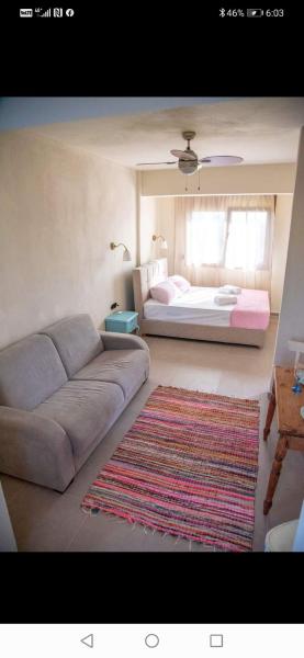 Zennova #61, Boutique Studio in Nikiti